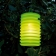 Подвесной светильник Rotaliana Lampion LAMPION H2 verde
