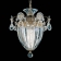 Подвесной светильник Schonbek Bagatelle 1241-48