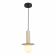 Подвесной светильник ST LUCE EARTHY