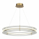 Подвесной светильник ST LUCE FAGY