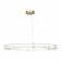 Подвесной светильник ST LUCE FAGY