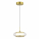 Подвесной светильник ST LUCE FRITTELA