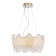 Подвесной светильник ST LUCE LIGHTSOME
