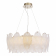 Подвесной светильник ST LUCE LIGHTSOME