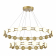 Подвесной светильник ST LUCE MONRO