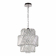 Подвесной светильник ST LUCE RITZ