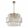 Подвесной светильник ST LUCE RITZ