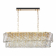 Подвесной светильник ST LUCE RITZ