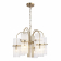 Подвесной светильник ST LUCE TASSE