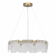 Подвесной светильник ST LUCE VOILE