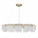 Подвесной светильник ST LUCE VOILE