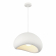Подвесной светильник ST LUCE WABI SABI