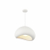 Подвесной светильник ST LUCE WABI SABI