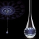 Подвесной светильник Swarovski Bloom 9943 NR 000 072
