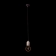 Подвесной светильник  Tulum 9691 Nowodvorski