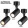 Потолочный спот Selene Odeon Lighting
