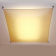 Потолочный светильник B.lux Vanlux Veroca VEROCA 2 electr gold crudo G13