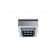 Потолочный светильник CATCH SURFACE MOUNTED SQUARE 9LED