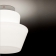 Потолочный светильник Fabbian Classici D14 E05 01