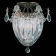 Потолочный светильник Schonbek Bagatelle 1242-23