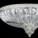 Потолочный светильник Schonbek Milano 5632-89