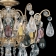 Потолочный светильник Schonbek Renaissance 3585-22 AD