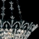 Потолочный светильник Schonbek Tiara 9841-55 A