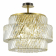 Потолочный светильник ST LUCE RITZ