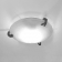 Потолочный светильник Terzani Solune 0F64LF3A1F