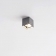 Потолочный светильник Wever & Ducre Box 15207 BOX VIII AS