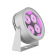Прожектор Aimer 5 Rgb Flos