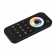 Пульт SMART-R22-MULTI Black (4 зоны, 2.4G) Arlight