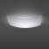 Потолочный светильник Vibia QUADRA ICE 1128 белый 1128-00