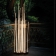 Ландшафтный светильник  Reeds IP68 Artemide