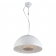 Подвесной светильник Rome sospensione WH Arte Lamp