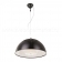 Подвесной светильник Rome A4176SP-1BK Arte Lamp