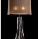 Настольная лампа ROSEDALE PA 821