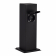 Розетка уличная ST LUCE SOCKET