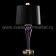 Настольная лампа Saint Germain Tavolo Barovier&Toso