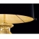 Настольная лампа Saint Germain Tavolo Barovier&Toso