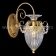 Бра SCHELENBERG A4410 Arte Lamp