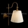 Бра SEVILLE A1509 Arte Lamp
