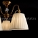 Люстра  SEVILLE A1509 Arte Lamp