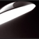 Настенный светильник Vibia SIGMA 0550 Белый 0550-03