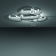 Потолочный светильник Skydro Artemide