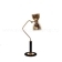 Настольная лампа SoFo Table Lamp CreativeMary