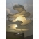 Подвесной светильник Space Cloud Artemide