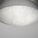 Подвесной светильник SPILLI SOSPENSIONE белый глянцевый Artemide