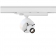 Светильник для музеев Museo Light RP white