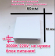 Светильник для подсветки лестниц и ступеней Step light Syprocom lighting